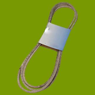 (image for) Ferris, Simplicity & Snapper OEM Replacement Belt 5023256SM, 265-394